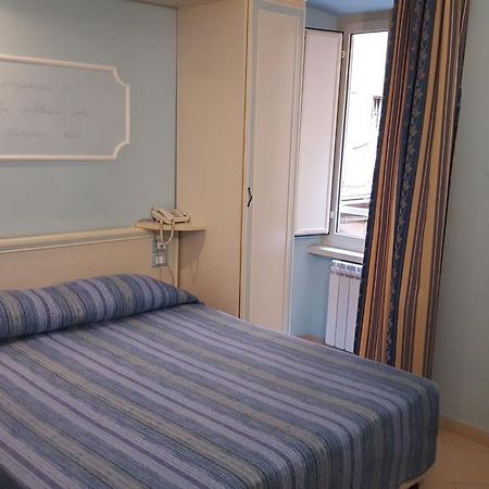 Tiffany Roma Suite מראה חיצוני תמונה