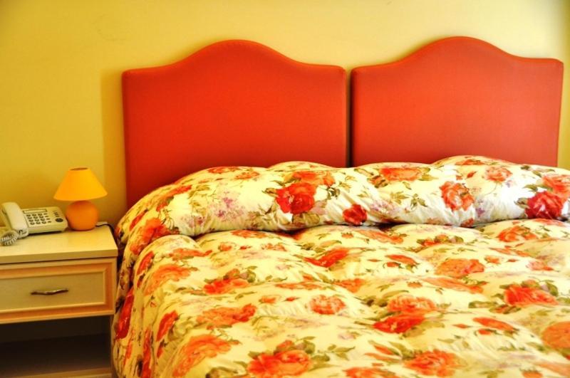 Tiffany Roma Suite חדר תמונה
