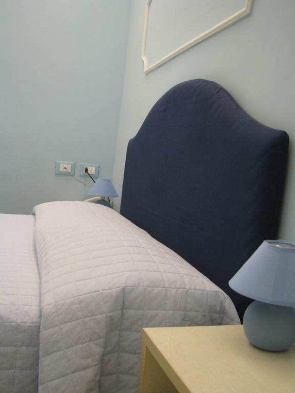 Tiffany Roma Suite חדר תמונה