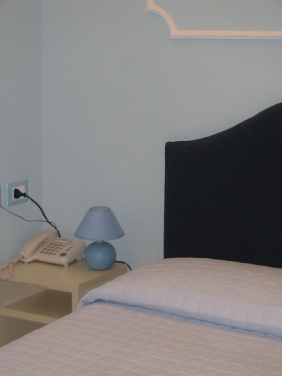Tiffany Roma Suite חדר תמונה