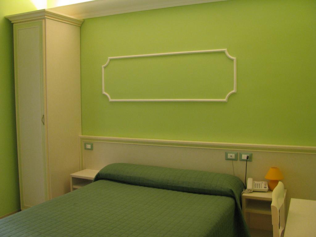 Tiffany Roma Suite חדר תמונה