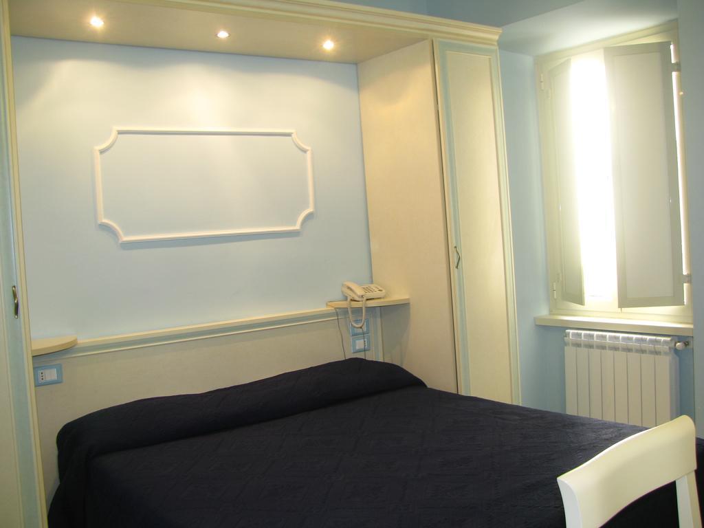 Tiffany Roma Suite חדר תמונה