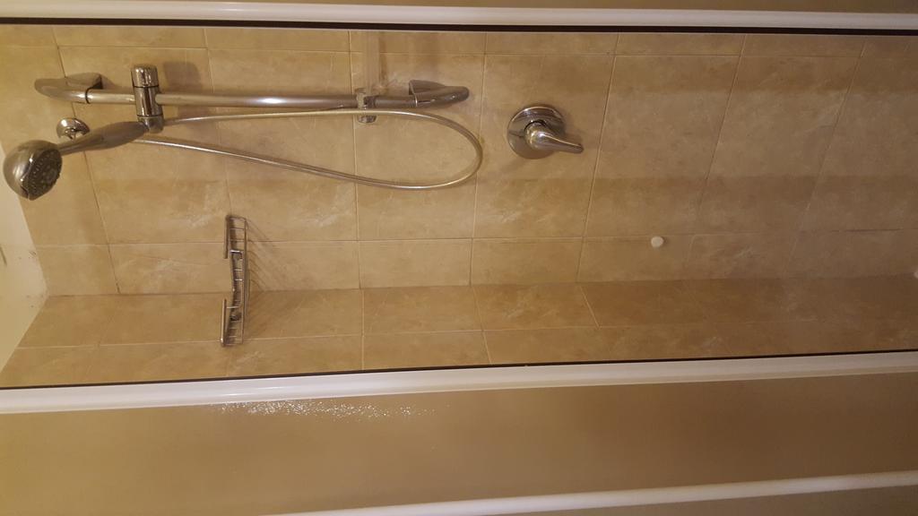 Tiffany Roma Suite מראה חיצוני תמונה