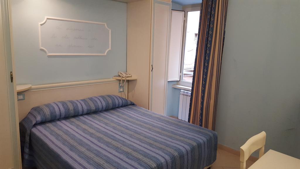 Tiffany Roma Suite מראה חיצוני תמונה